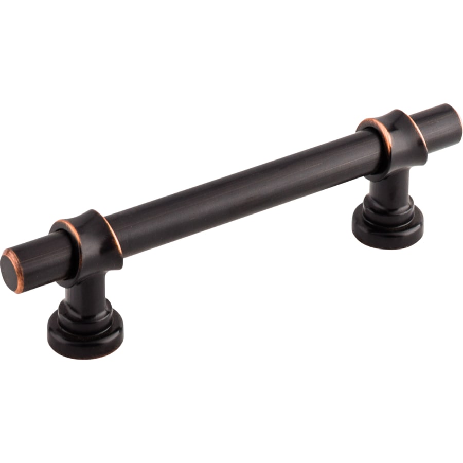 top-knobs-m1648-alternate-image-1103 top-knobs-m1648-alternate-image-1103