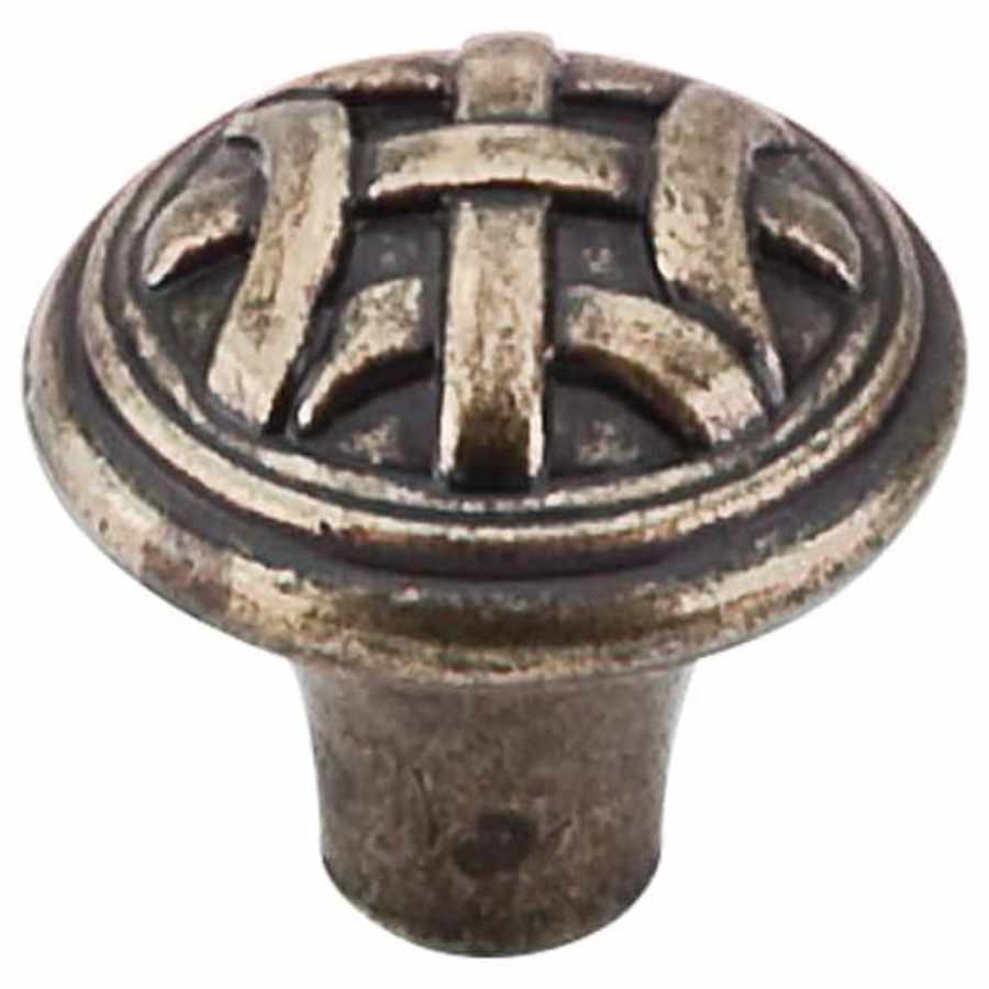 top-knobs-m165-5258600 top-knobs-m165-5258600