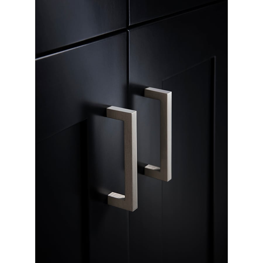 top-knobs-m1651-alternate-image-1109