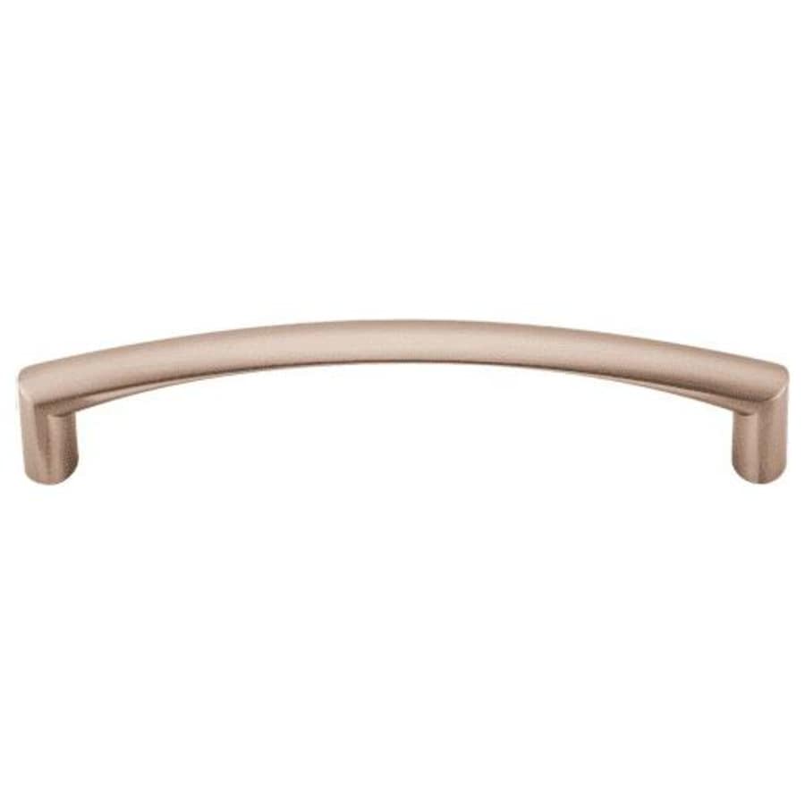 top-knobs-m1653-5258600 top-knobs-m1653-5258600