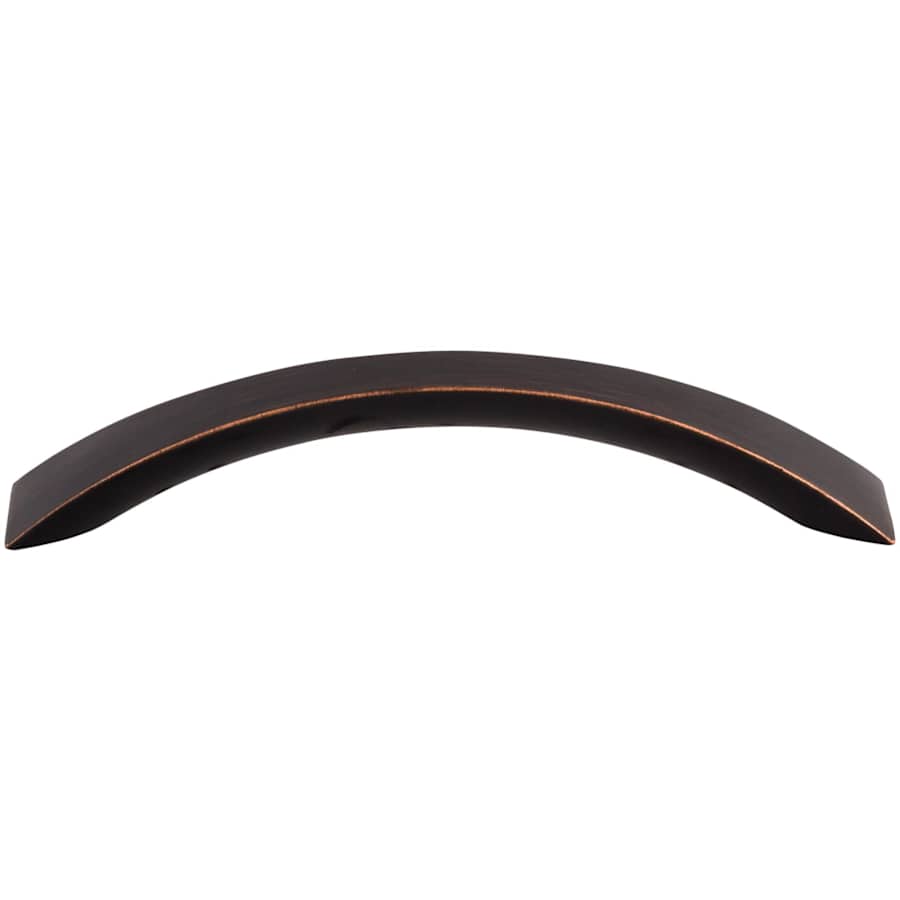 top-knobs-m1656-5258600