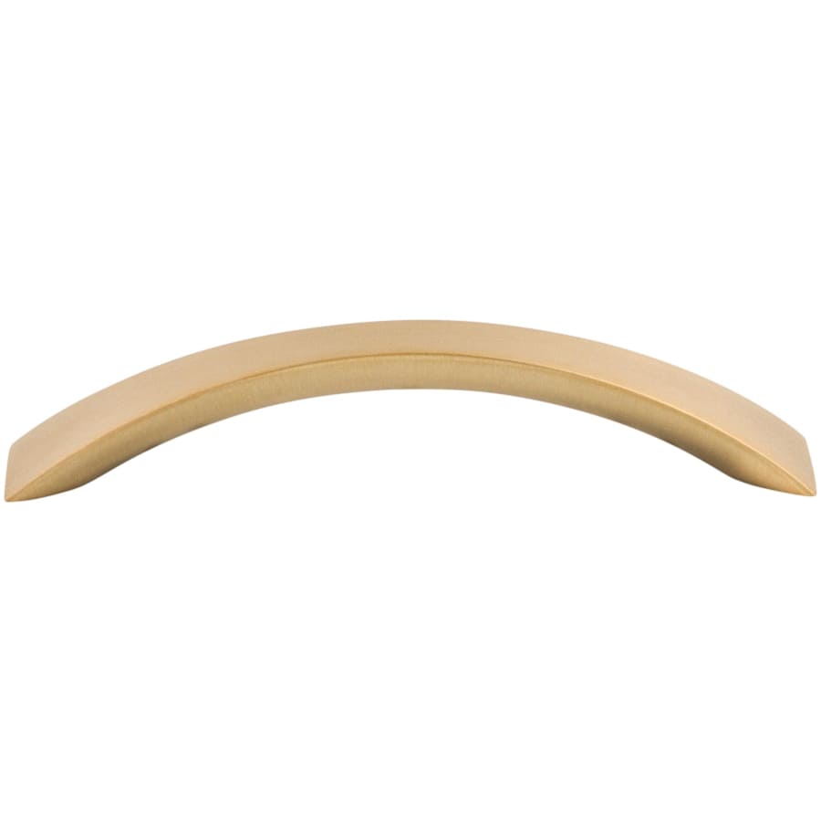top-knobs-m1657-5258600 top-knobs-m1657-5258600