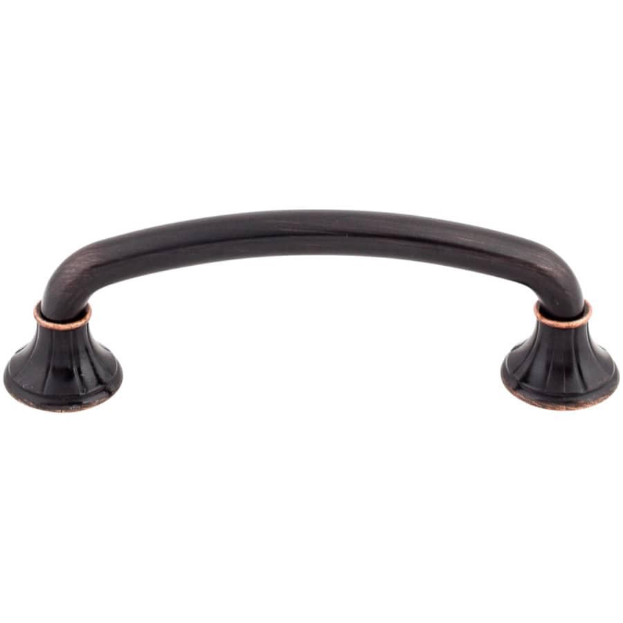 top-knobs-m1658-5258600 top-knobs-m1658-5258600