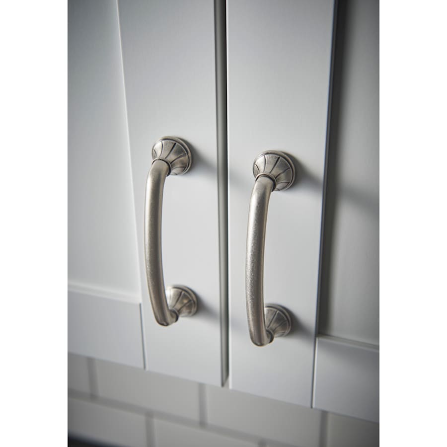 top-knobs-m1658-alternate-image-1123