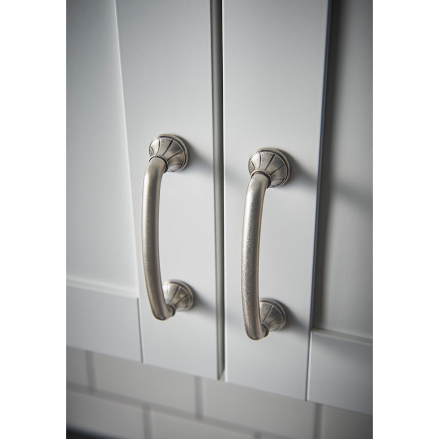 top-knobs-m1658-alternate-image-1123 top-knobs-m1658-alternate-image-1123