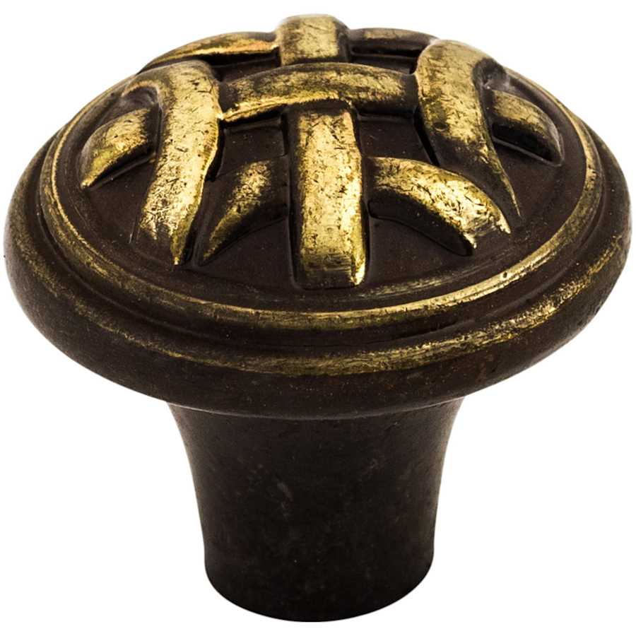 top-knobs-m166-5258600 top-knobs-m166-5258600