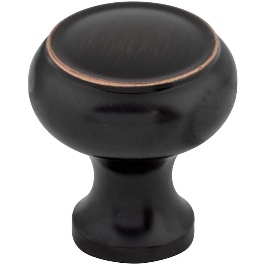 top-knobs-m1668-5258600 top-knobs-m1668-5258600