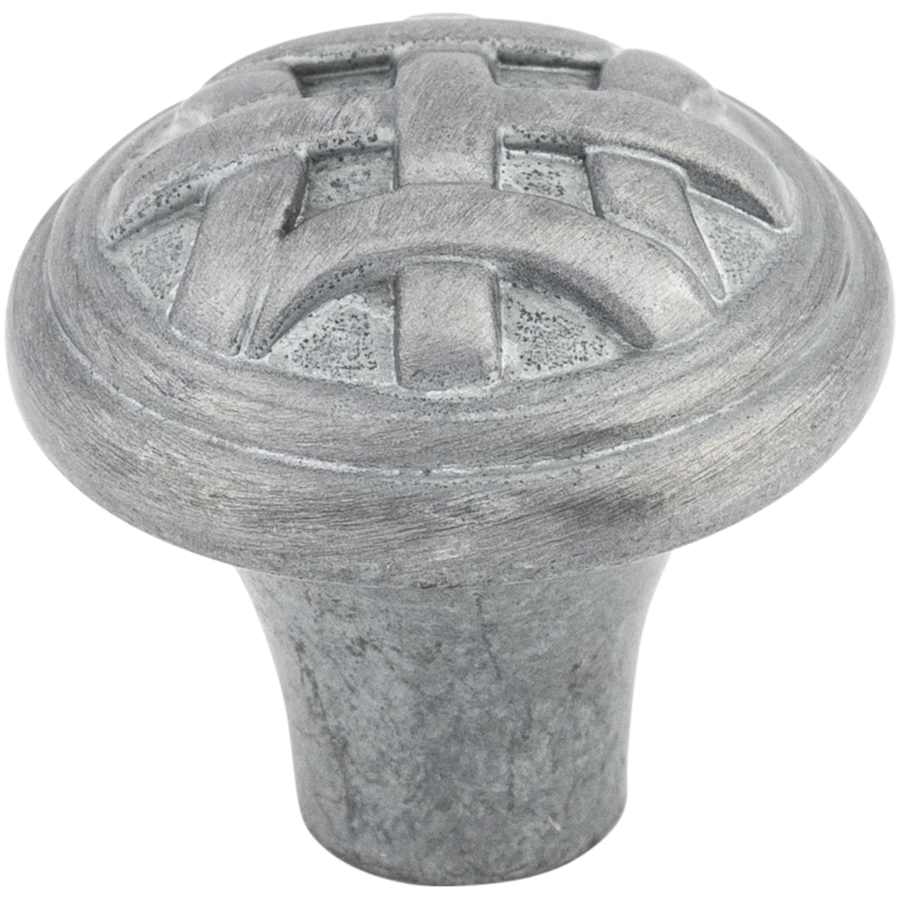 top-knobs-m167-5258600 top-knobs-m167-5258600