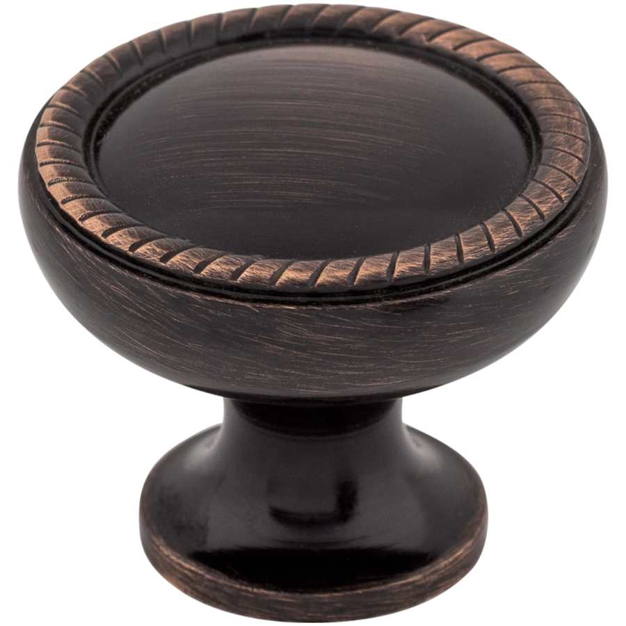 top-knobs-m1670-5258600 top-knobs-m1670-5258600