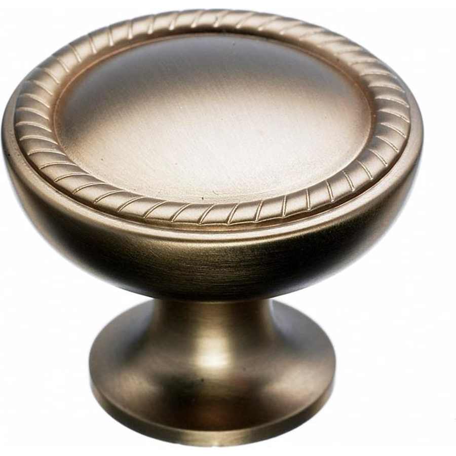 top-knobs-m1671-5258600