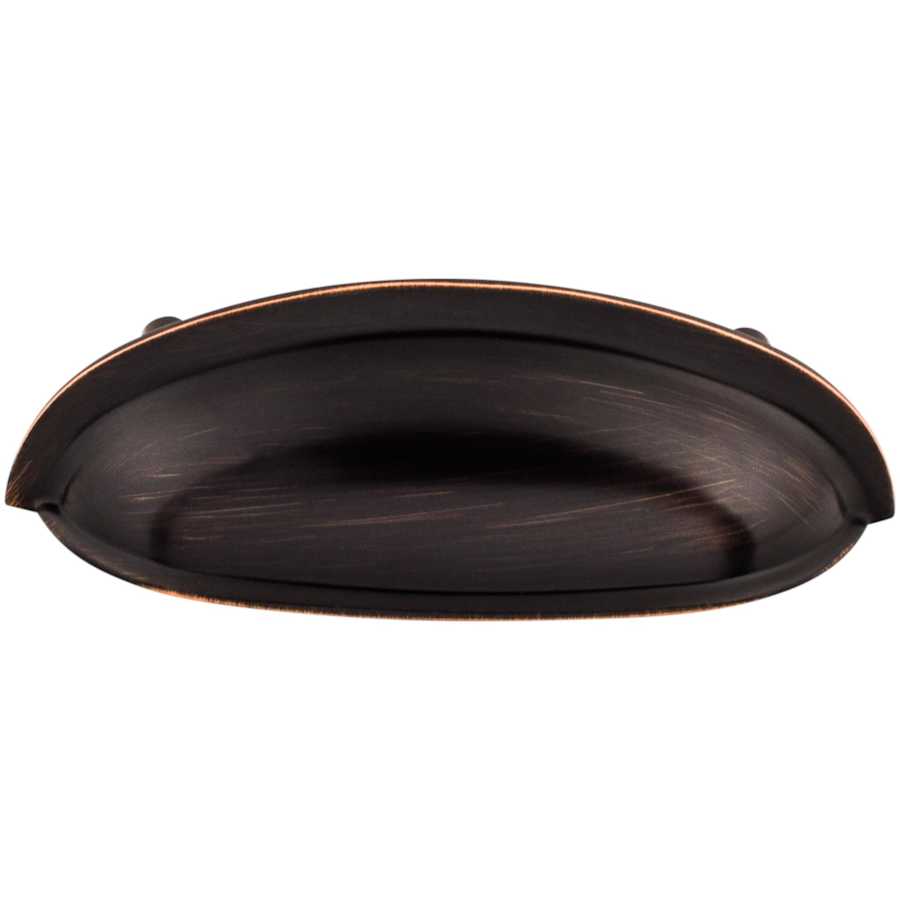 top-knobs-m1674-5258600 top-knobs-m1674-5258600