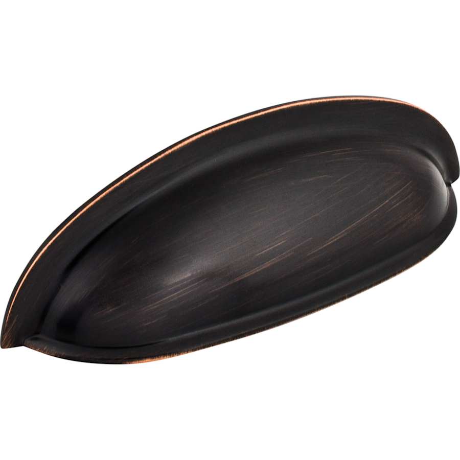 top-knobs-m1674-alternate-image-1140