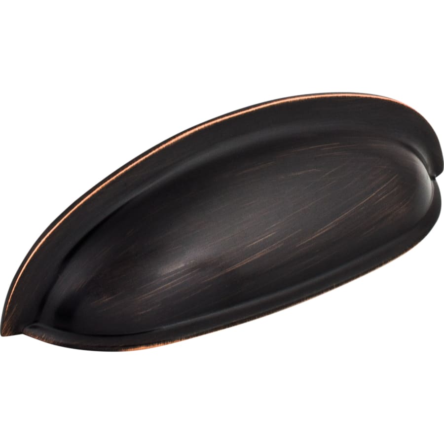 top-knobs-m1674-alternate-image-1140 top-knobs-m1674-alternate-image-1140