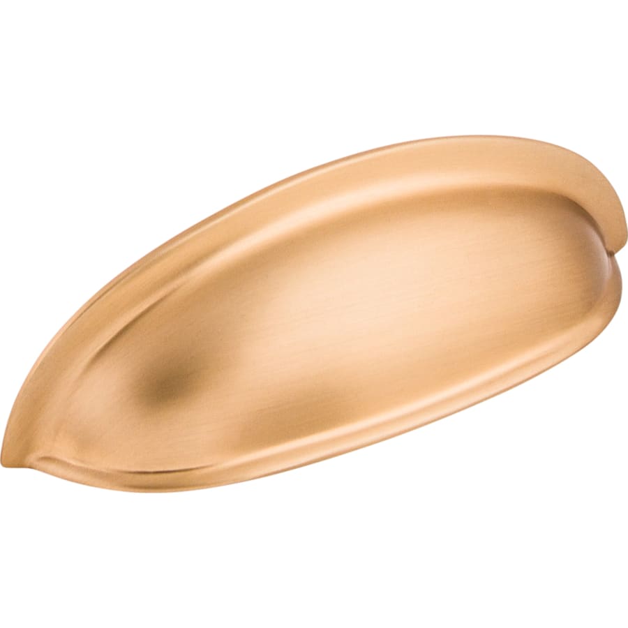 top-knobs-m1675-alternate-image-1144 top-knobs-m1675-alternate-image-1144