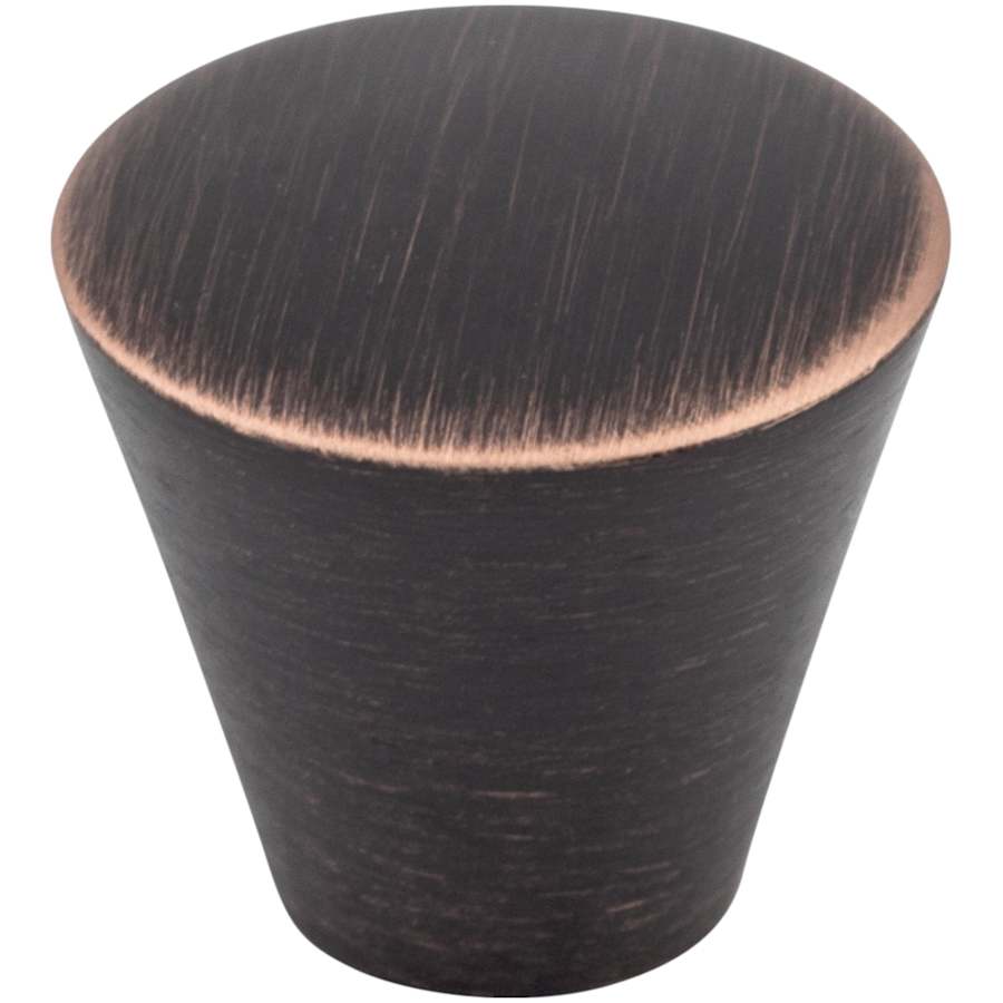 top-knobs-m1676-5258600