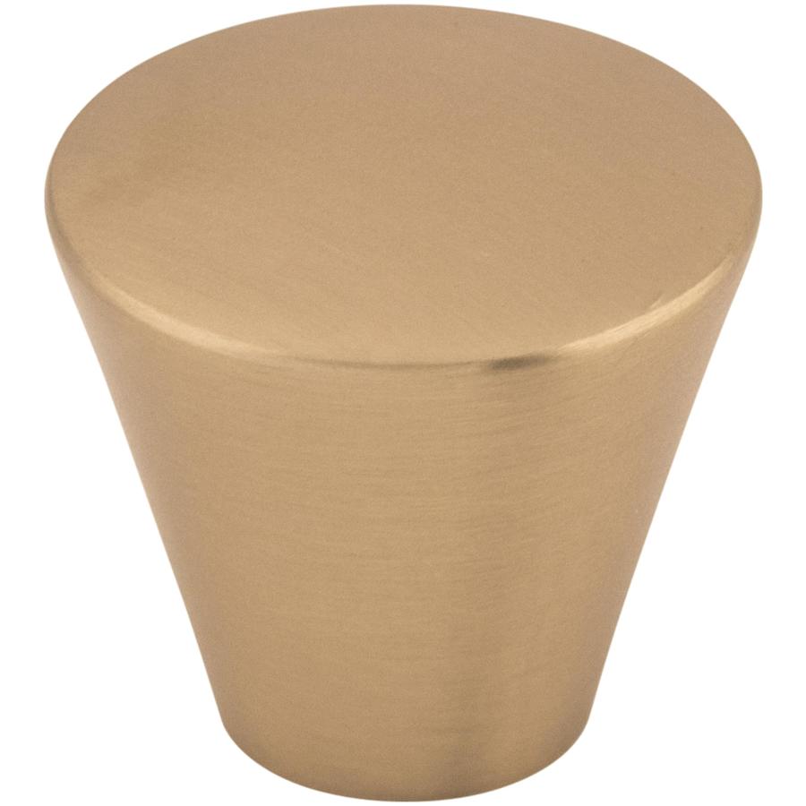 top-knobs-m1677-5258600