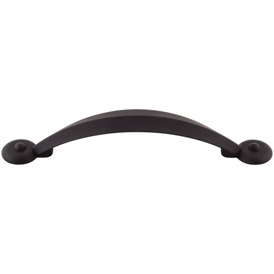 top-knobs-m1678-5258600