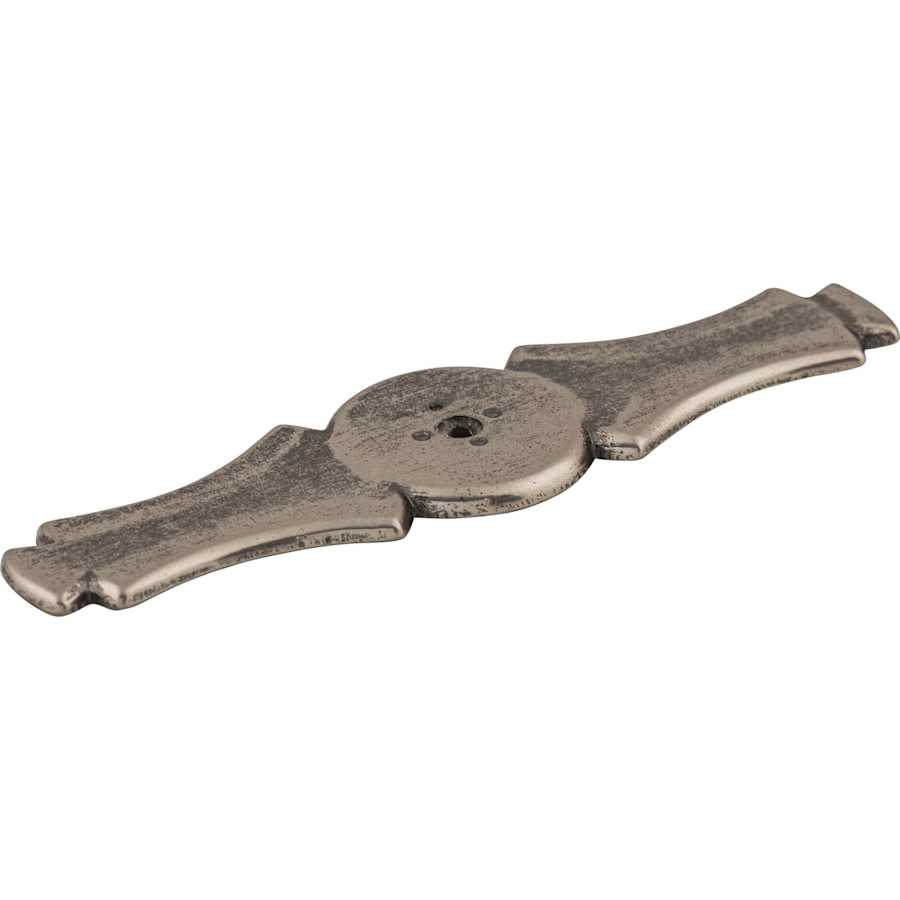 top-knobs-m168-alternate-image-1175