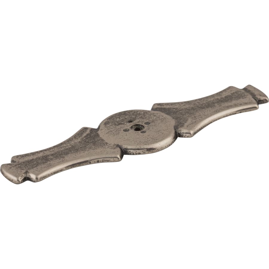 top-knobs-m168-alternate-image-1175 top-knobs-m168-alternate-image-1175