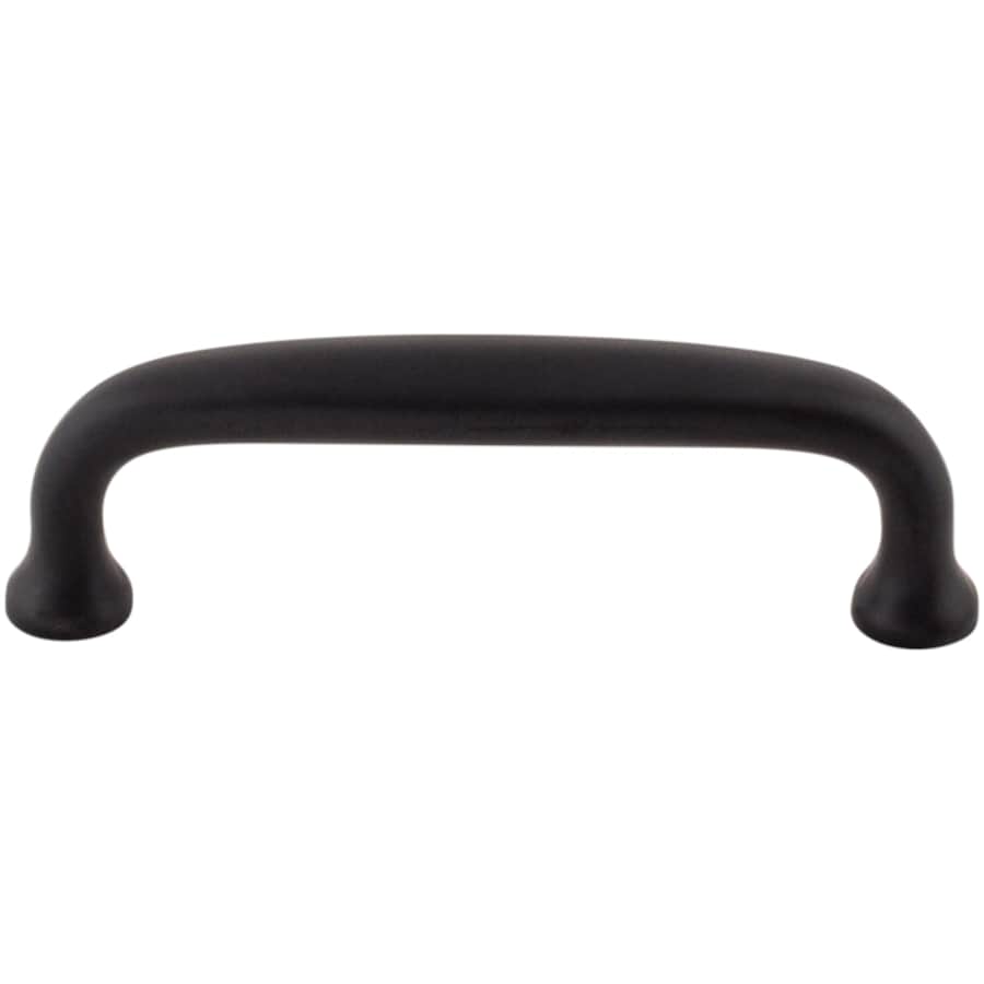 top-knobs-m1681-5258600