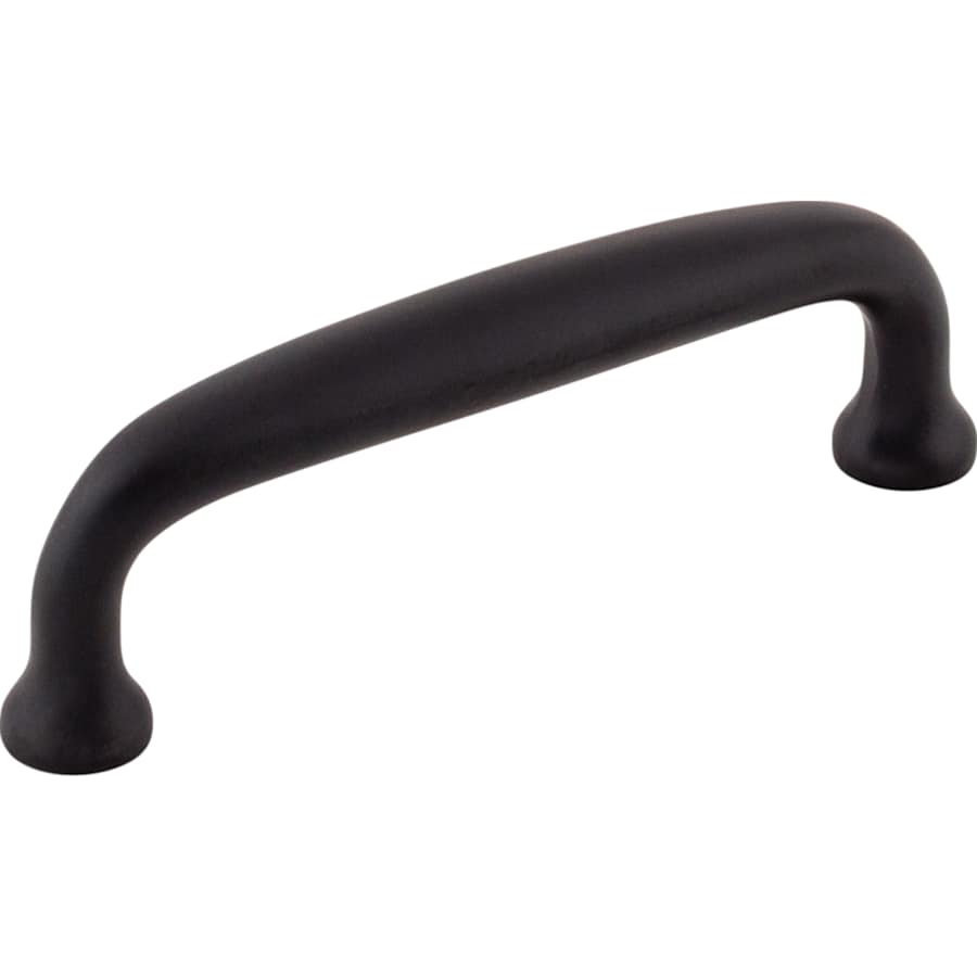 top-knobs-m1681-alternate-image-1155