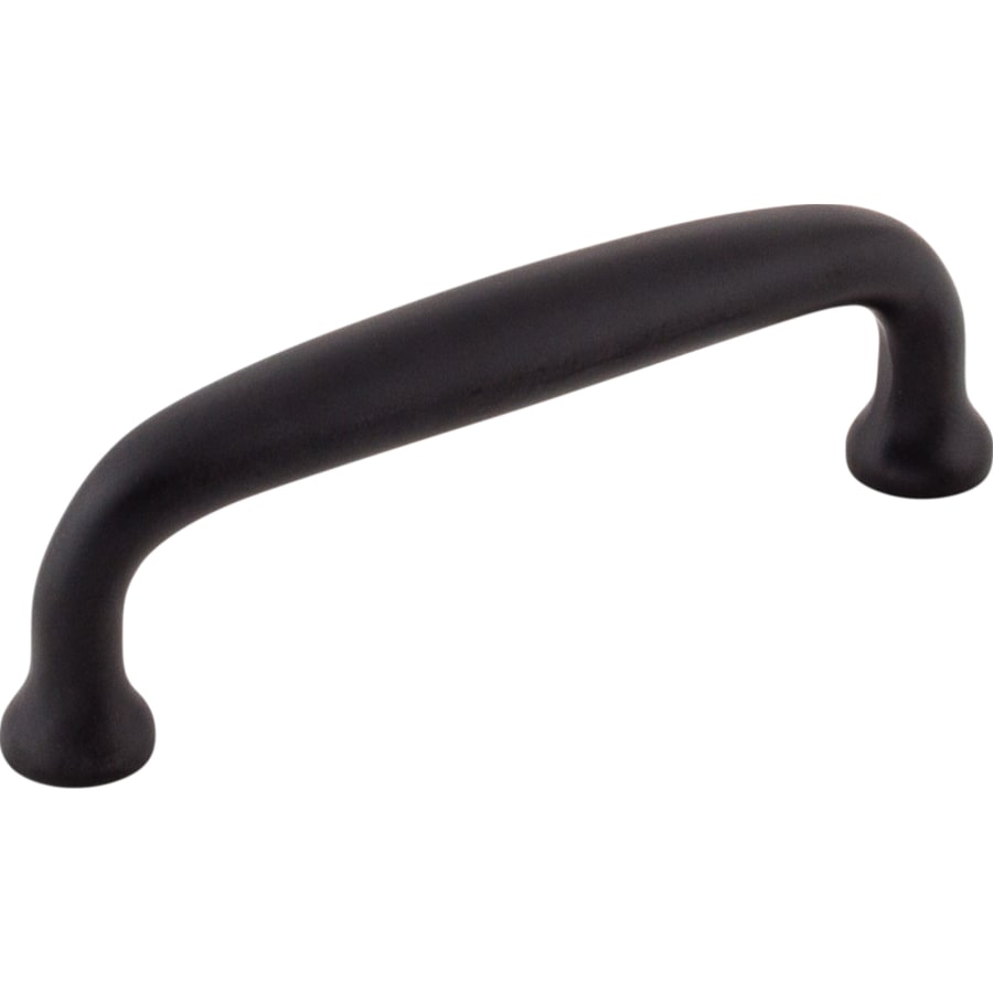 top-knobs-m1681-alternate-image-1155 top-knobs-m1681-alternate-image-1155