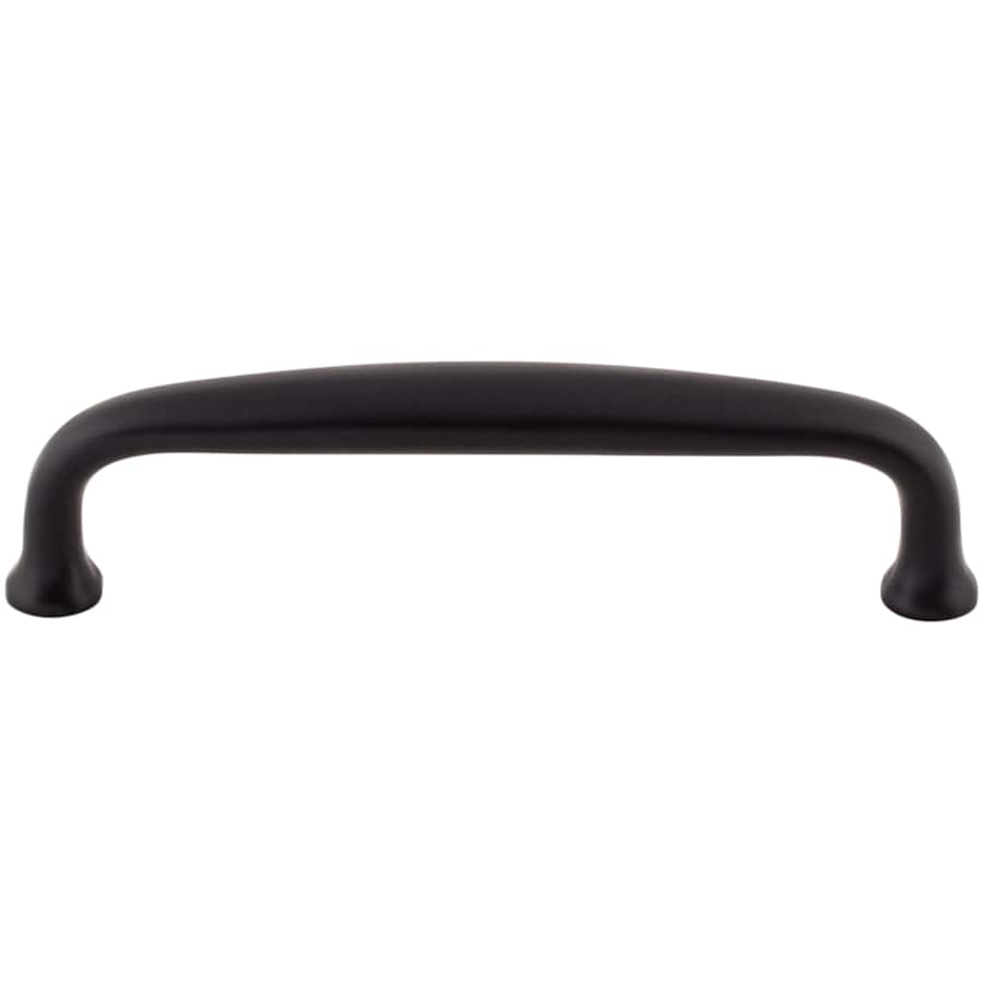 top-knobs-m1682-5258600 top-knobs-m1682-5258600