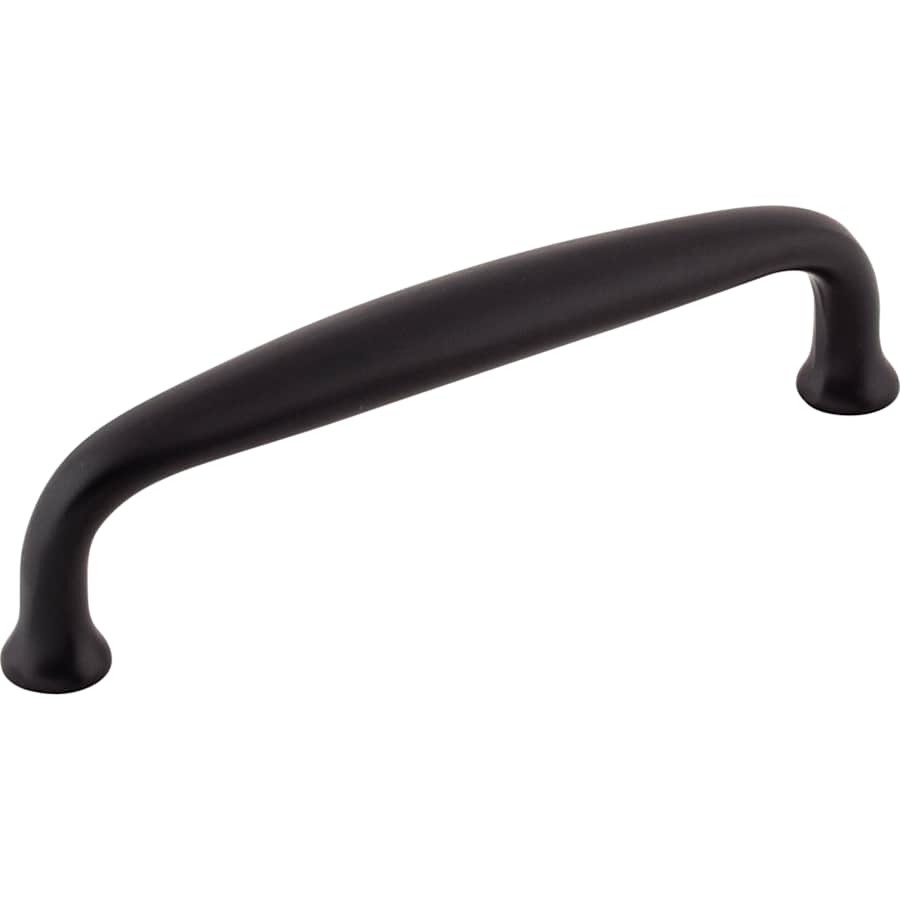 top-knobs-m1682-alternate-image-1157