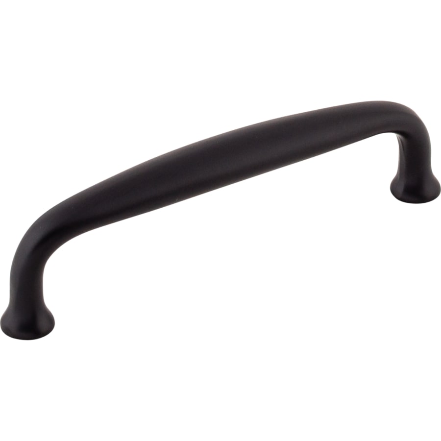 top-knobs-m1682-alternate-image-1157 top-knobs-m1682-alternate-image-1157