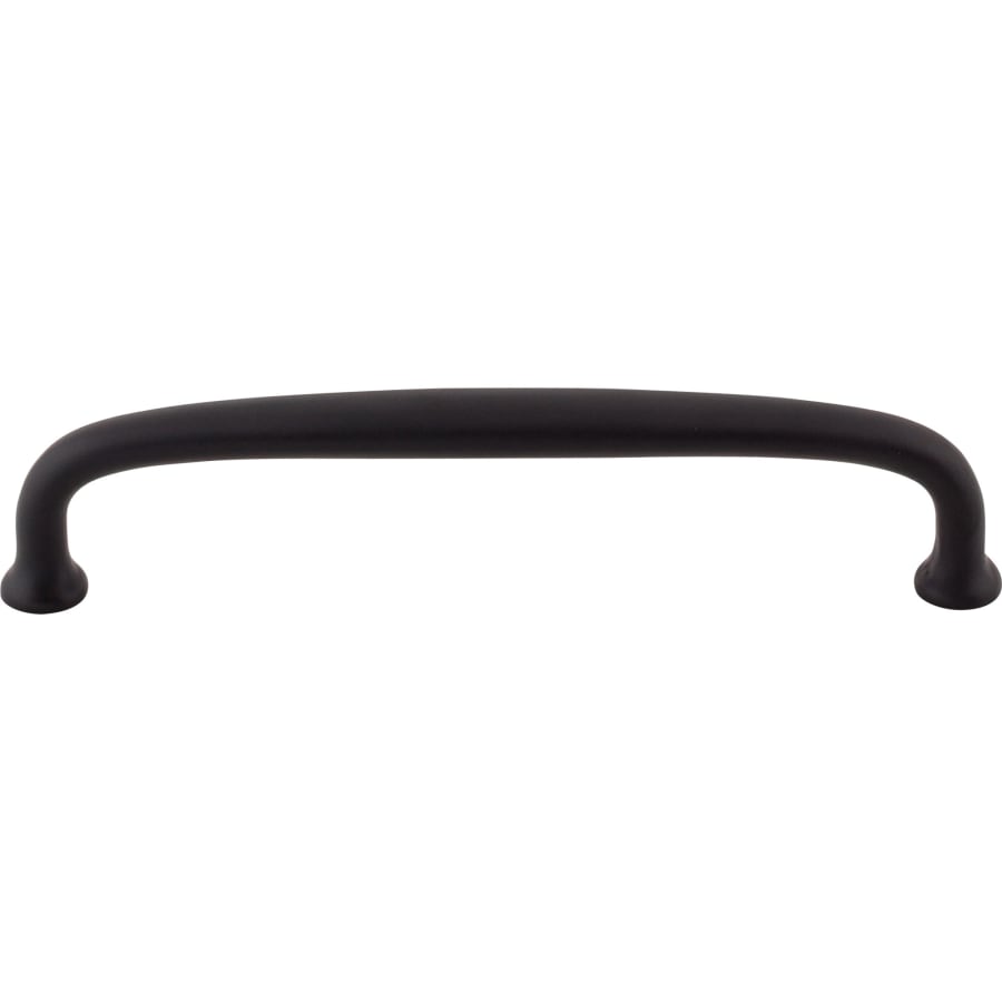 Top Knobs M1683 Charlotte 6 Inch Center to Center Handle