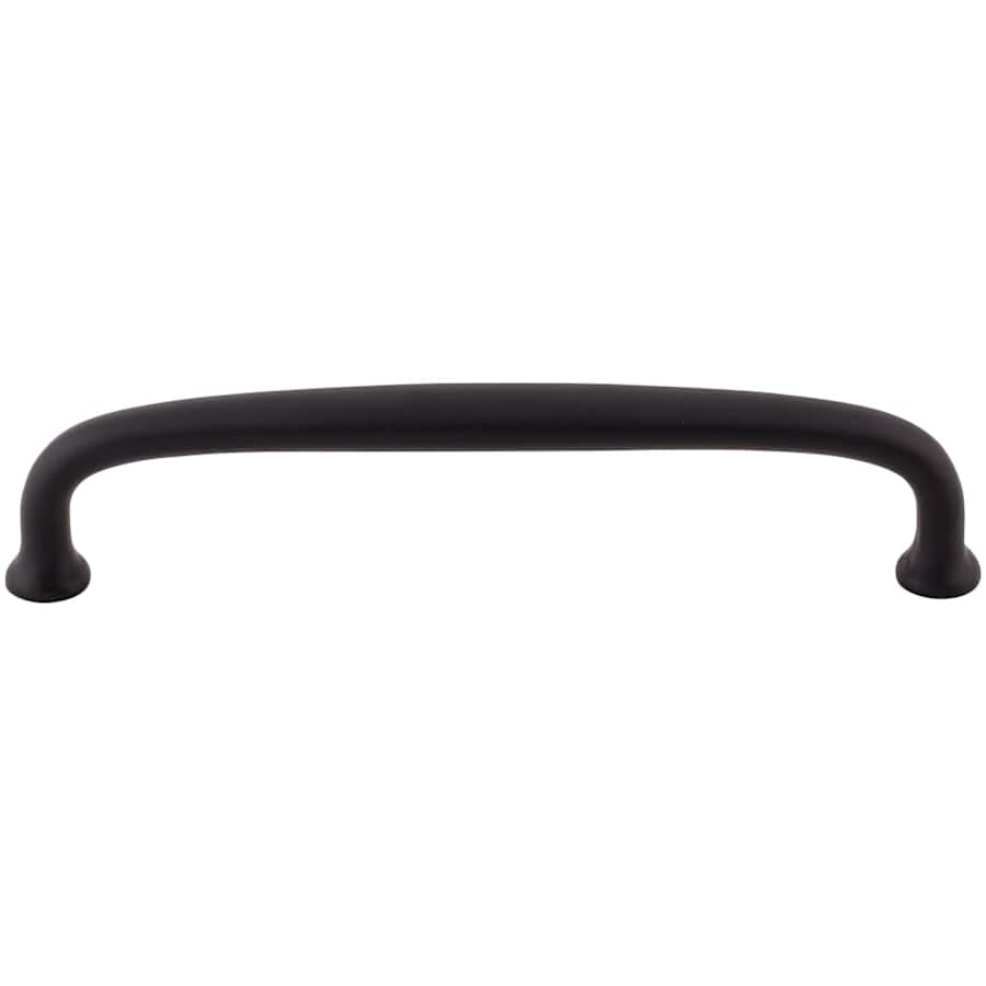 top-knobs-m1683-5258600
