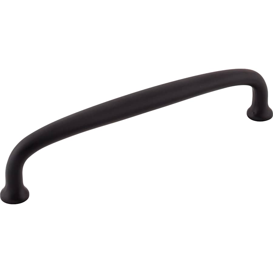 top-knobs-m1683-alternate-image-1159