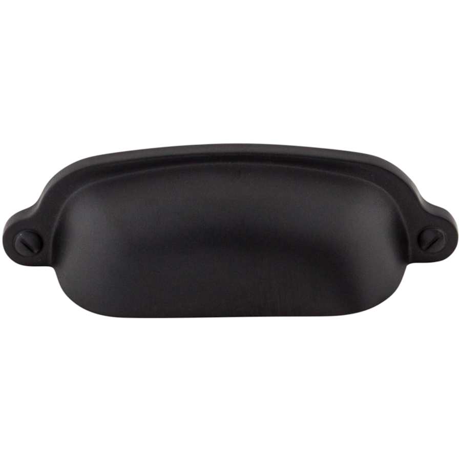 top-knobs-m1684-5258600 top-knobs-m1684-5258600