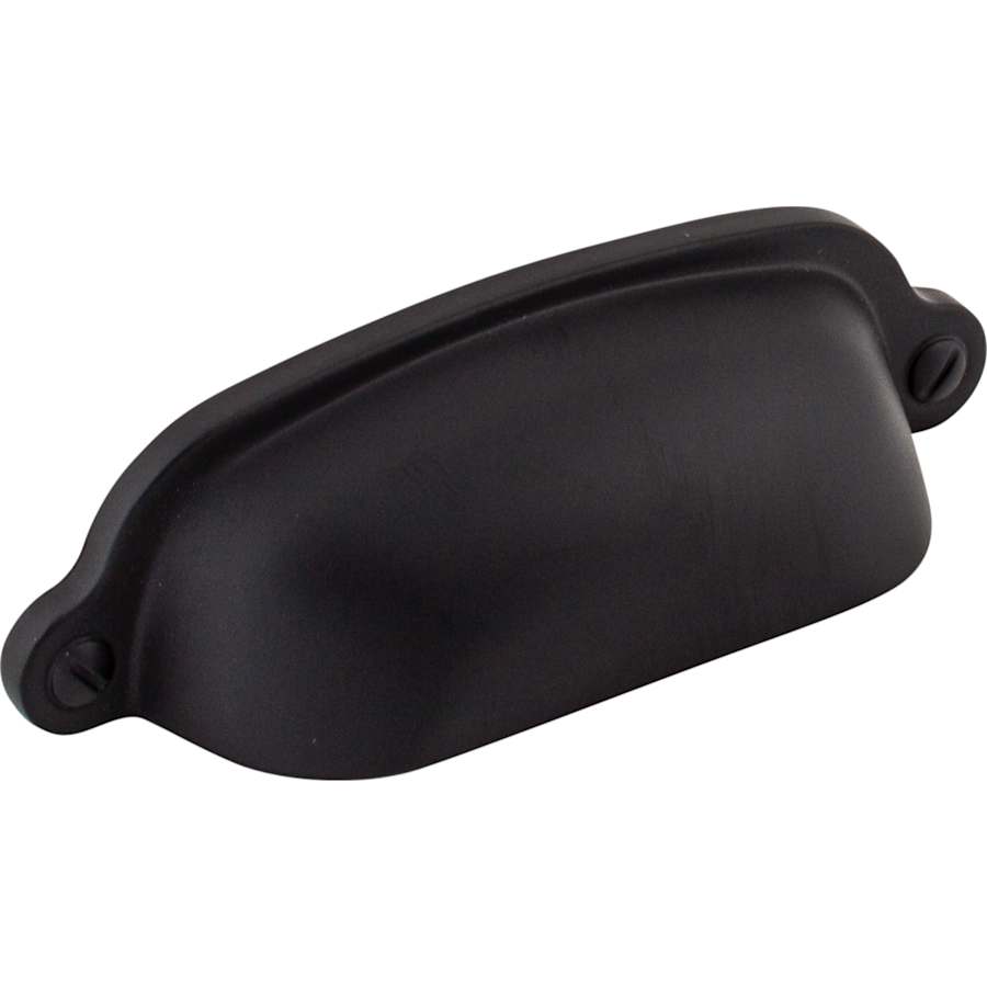 top-knobs-m1684-alternate-image-1161