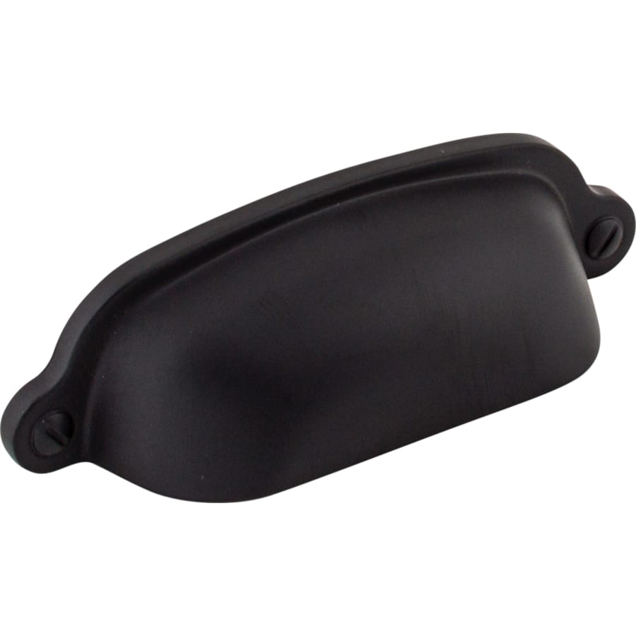 top-knobs-m1684-alternate-image-1161 top-knobs-m1684-alternate-image-1161