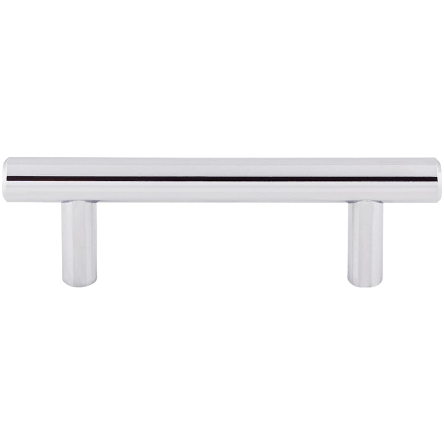 top-knobs-m1689-5258600 top-knobs-m1689-5258600