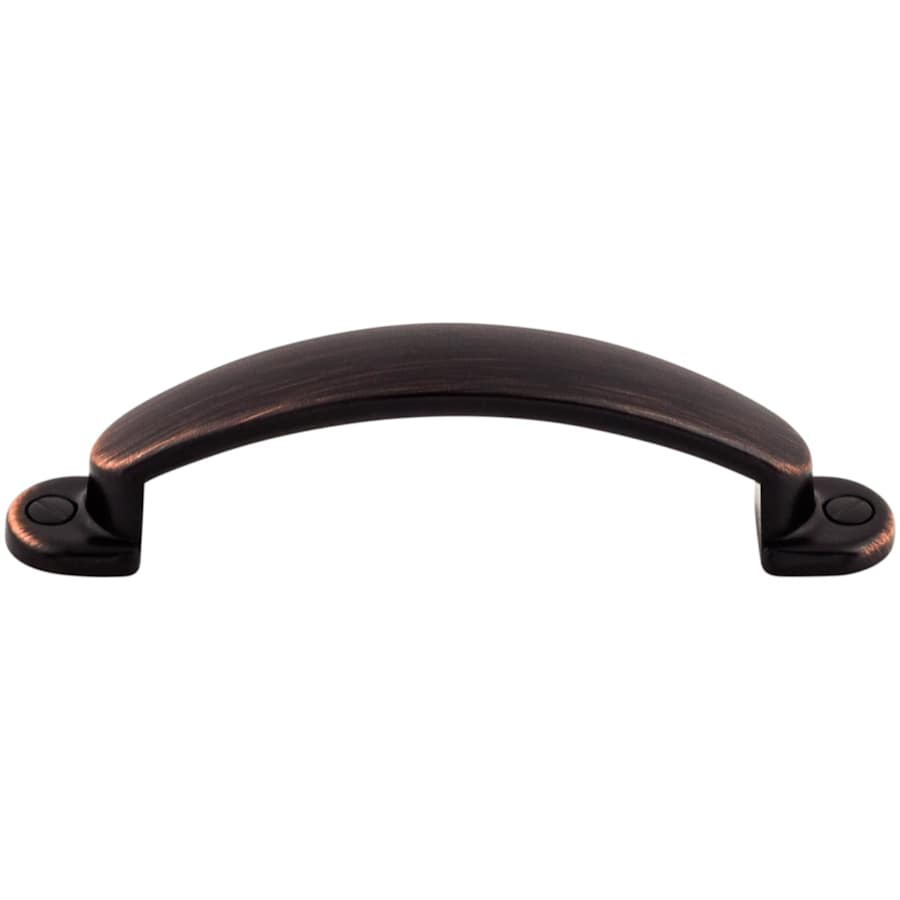 top-knobs-m1690-5258600