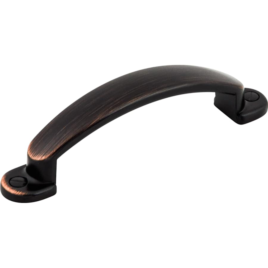 top-knobs-m1690-alternate-image-1177