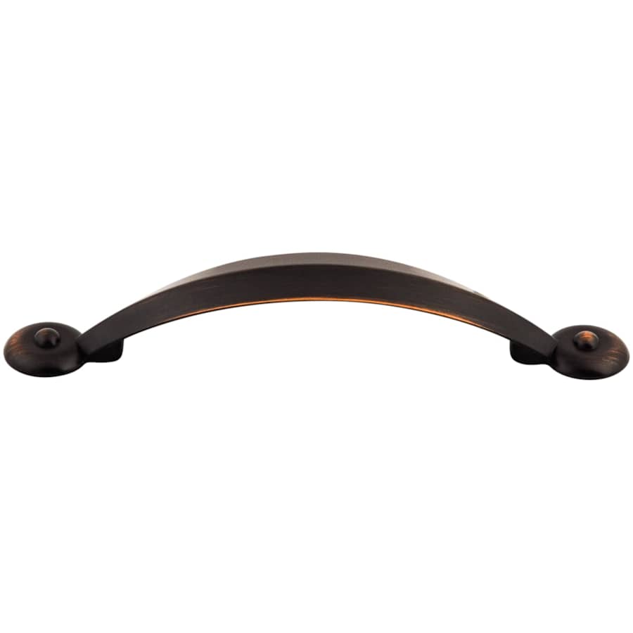 top-knobs-m1691-5258600