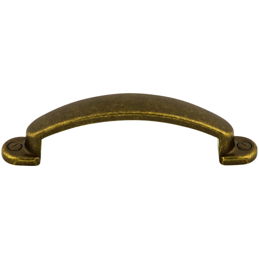 top-knobs-m1698-5258600