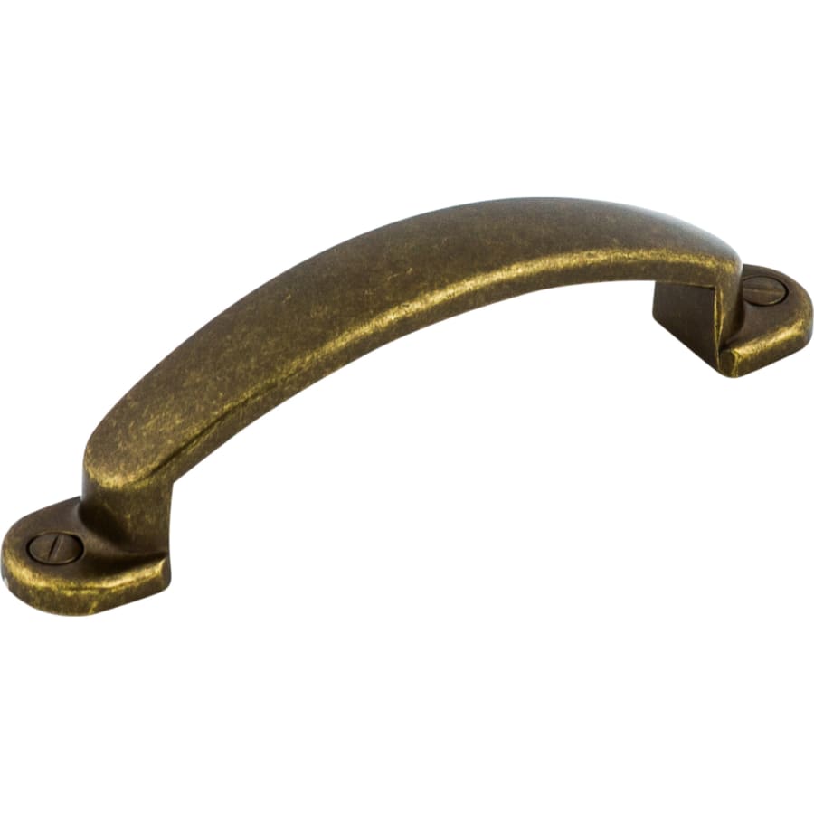 top-knobs-m1698-alternate-image-1193 top-knobs-m1698-alternate-image-1193