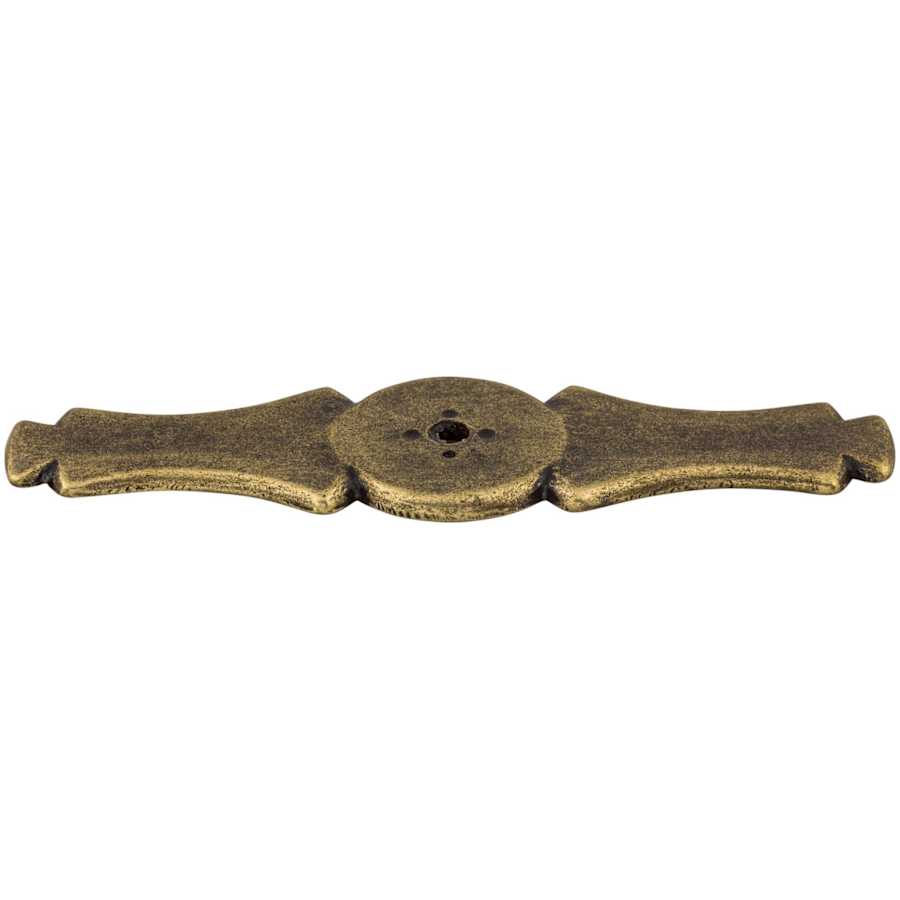 top-knobs-m170-5258600 top-knobs-m170-5258600