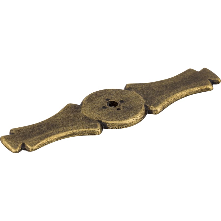 top-knobs-m170-alternate-image-1236 top-knobs-m170-alternate-image-1236