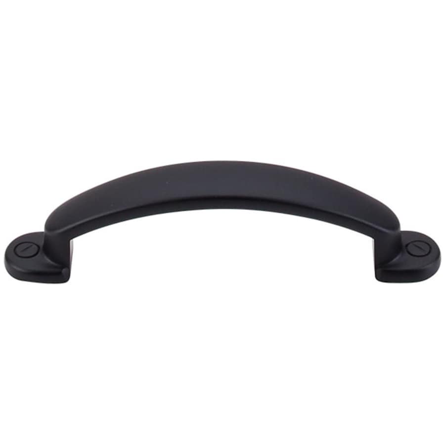 top-knobs-m1700-5258600