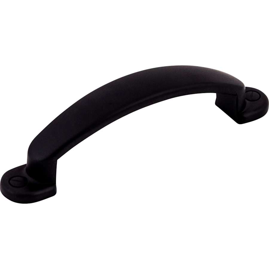 top-knobs-m1700-alternate-image-1198