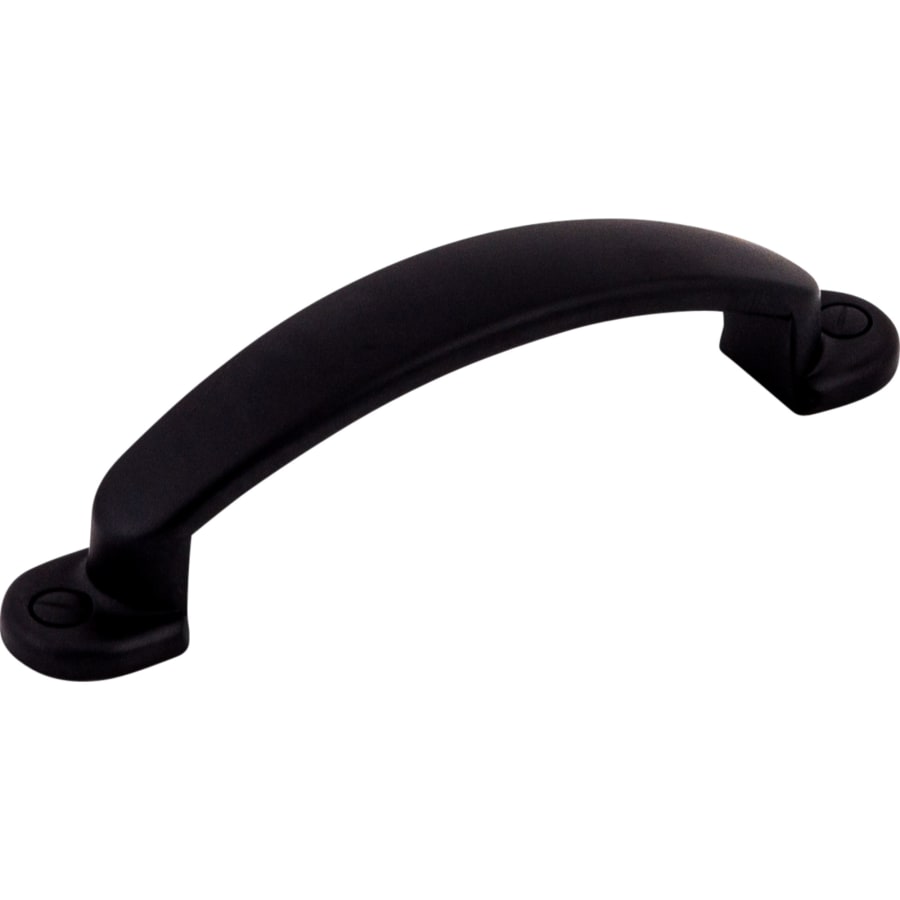 top-knobs-m1700-alternate-image-1198 top-knobs-m1700-alternate-image-1198