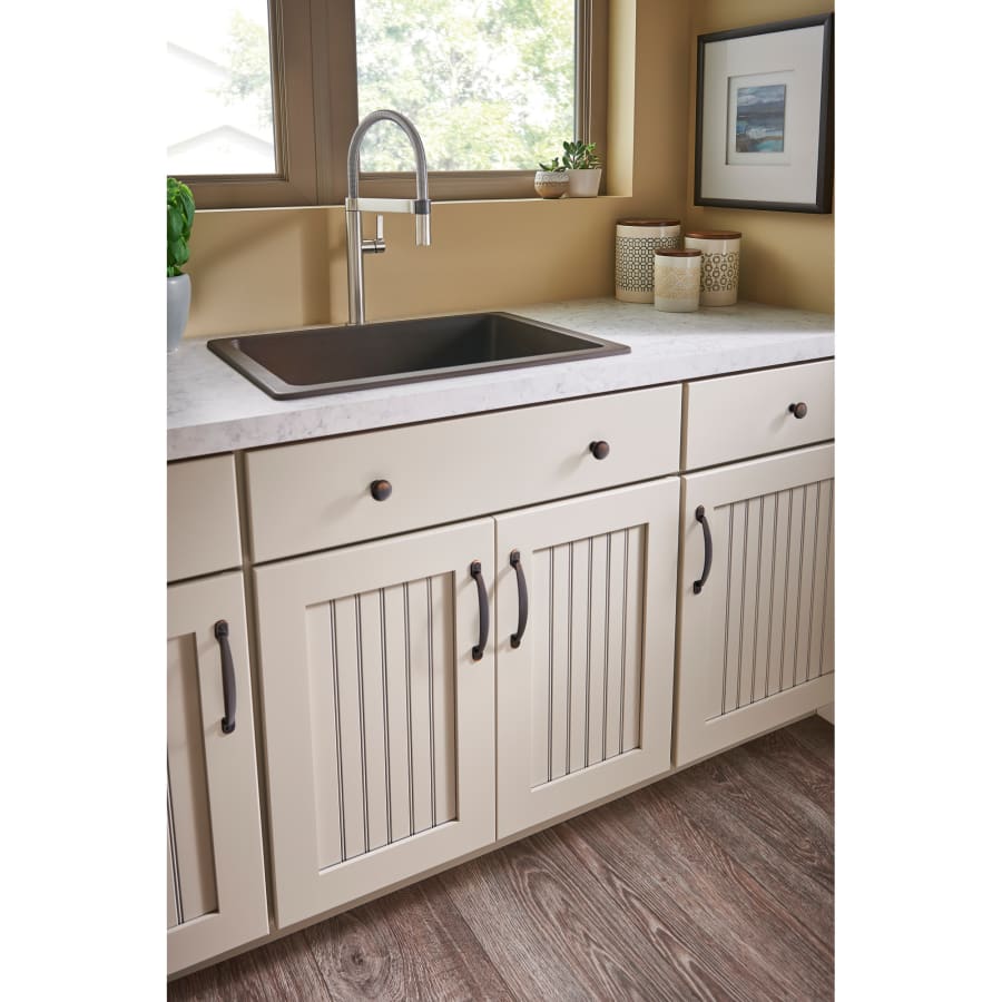 top-knobs-m1700-alternate-image-1199 top-knobs-m1700-alternate-image-1199