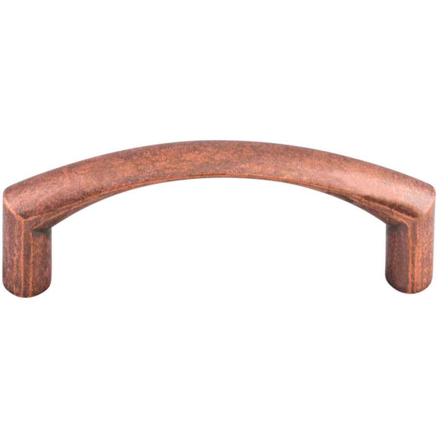 top-knobs-m1702-5258600