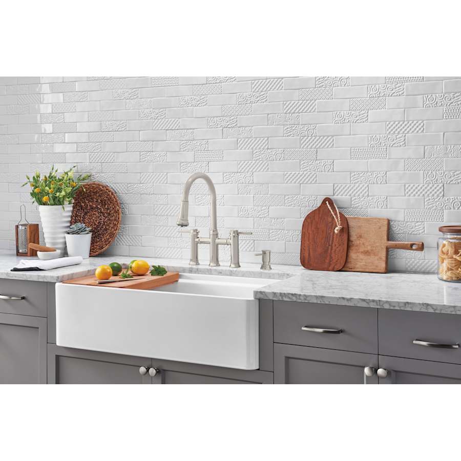 top-knobs-m1703-alternate-image-1211