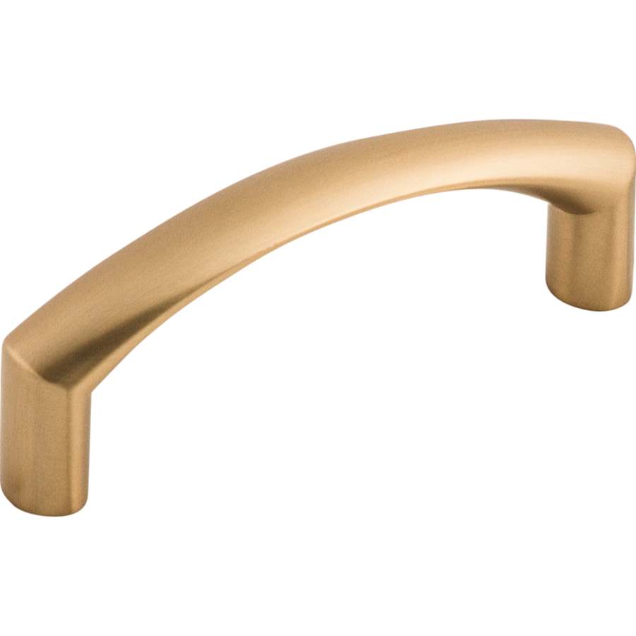 top-knobs-m1706-alternate-image-1220